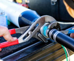 About Water Heater Repair LLC Quanah, TX